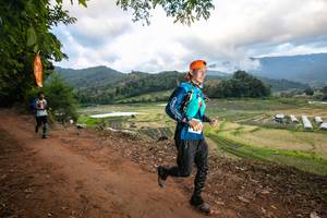 BIB: 1017
                            <button type="button" onclick="openModal(15996231)" class="btn btn-primary btn-sm float-right btn-popup" data-toggle="modal" data-target=".modal-high-quality">
                        <i class="fas fa-shopping-cart"></i> Add to Cart
                    </button>
                                            <button type="button" onclick="isThisMe(15996231, true)" class="btn btn-success btn-sm float-right btn-popup btn-isme hidden" data-toggle="tooltip" data-placement="bottom" title="นี่คือรูปของคุณใช่ไหม คลิกที่นี่เพื่อเอาเข้าอัลบั้ม">
                        <i class="fas fa-plus"></i> Add to album
                    </button>
                    <button type="button" onclick="isThisMe(15996231, false)" class="btn btn-warning btn-sm float-right btn-popup btn-isnotme hidden">
                        <i class="fas fa-ban"></i> Remove from album
                    </button>